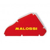 Luchtfilterelement Malossi Gilera Runner Purejet / Piaggio NRG Purejet